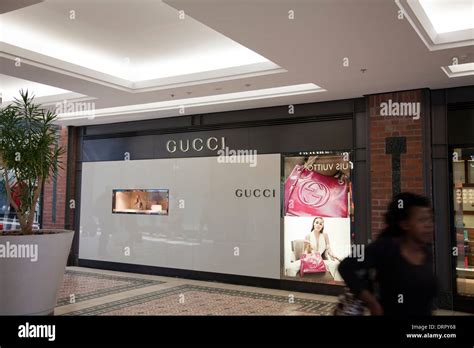 gucci fashion valley mall|gucci cape town waterfront.